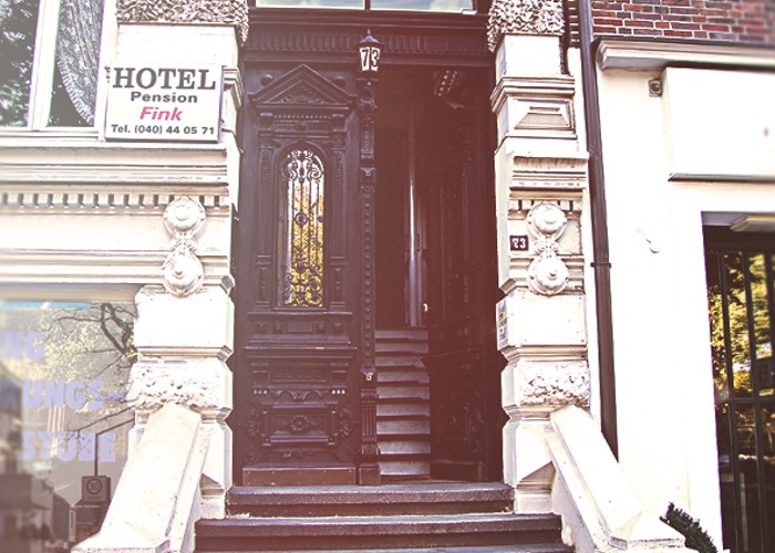 hotel-lilienhof